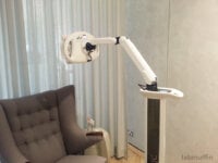 Healite II – Low Level Light Therapy