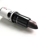 MAC Isabel and Ruben Toledo Collection Review