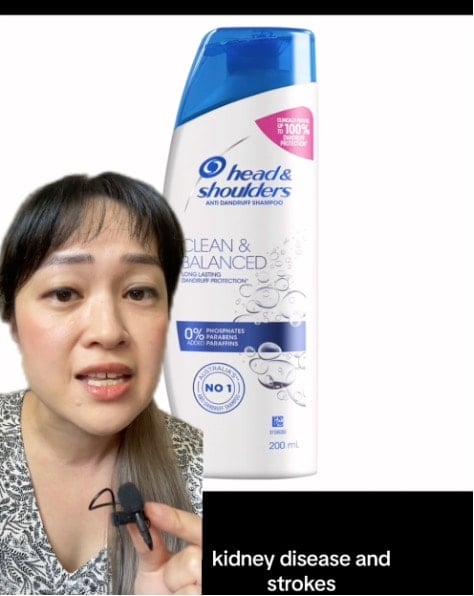 mashelle-sodium-shampoo