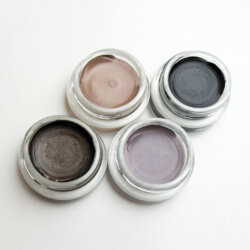 maybelline-color-tattoo-leather