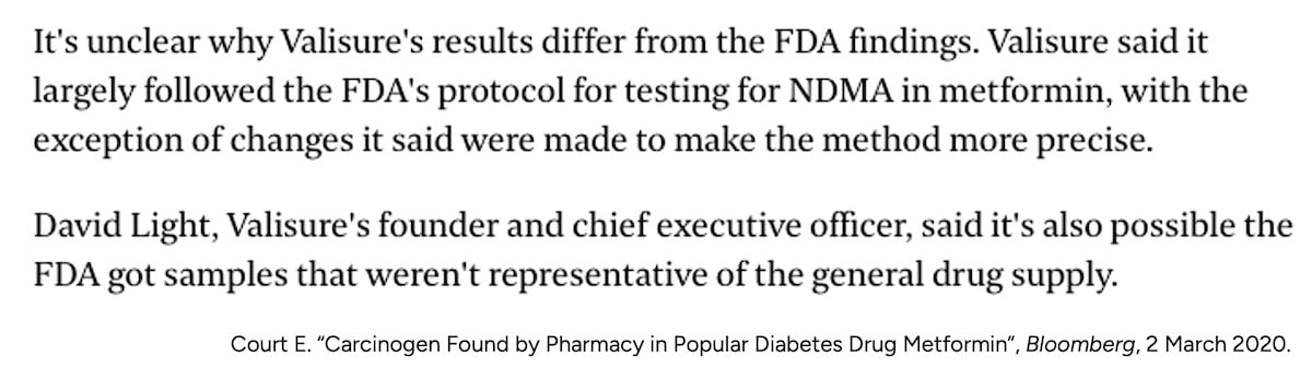 metformin-bloomberg