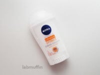 What is clinical strength antiperspirant deodorant?