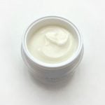 How to Choose a Moisturizer: The Science