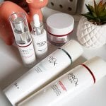Hair and Skin Innovations from P&G: Pantene, Olay and Head & Shoulders