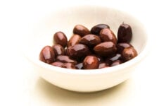 Awesome beauty from your kitchen – Olive oil