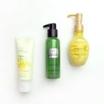 Peeling Gel Reviews: It’s Skin, The Body Shop, Skinfood