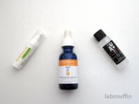 How to Get Started on At-Home Chemical Peels