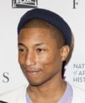 Reviewing Pharrell Williams’ Skincare Routine