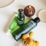 Purito Centella Green Level Review