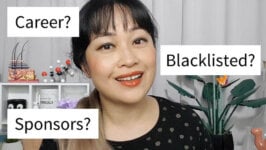 Lab Muffin 10 Year Q&A