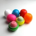 Revo Lip Balm Review