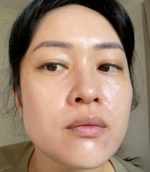 Round Lab Birch Juice Skin