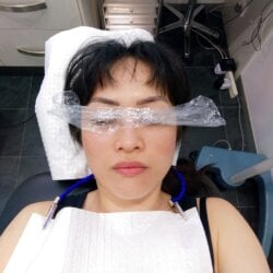 Semi-Permanent Eyeliner Tattooing: My Experience and Review