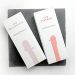 Smile Makers Vibrators Launch in Priceline…whaaat??!