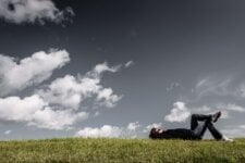 Sun Protection and Vitamin D Deficiency