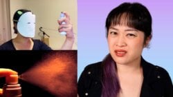 sunscreen spray thumbnail