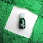 Fact-check: Does Tea Tree Oil Work?
