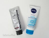 Do pores really open? And all about thermal cleansers