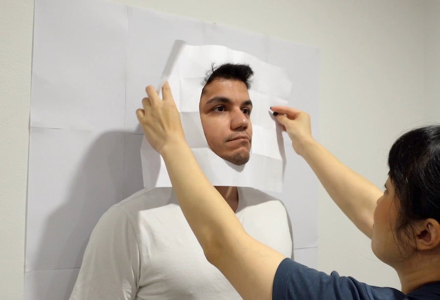 toilet seat pilot experiment