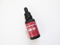 Why Linoleic Acid and Rosehip Oil Might Fix Your Skin