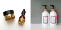 urban-rituelle-body-shop