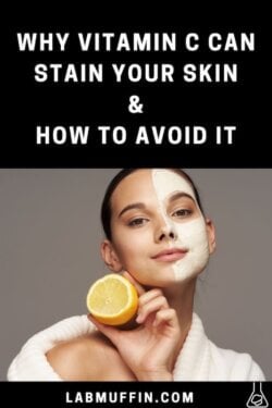 vit c