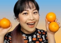 Ultimate Vitamin C Skincare Guide Part 1: Ascorbic Acid