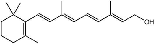 Fact-check Friday: What does retinol do?